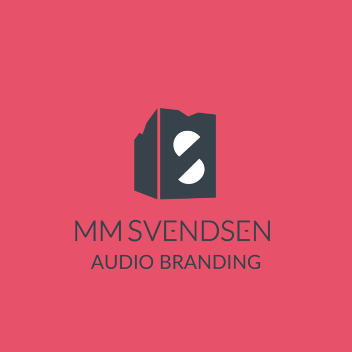 Audio Branding Strategy